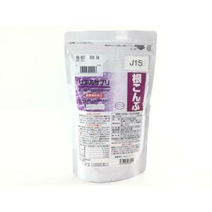  real supplement root ... health assistance food tablet approximately 180 day minute postage 250 jpy 