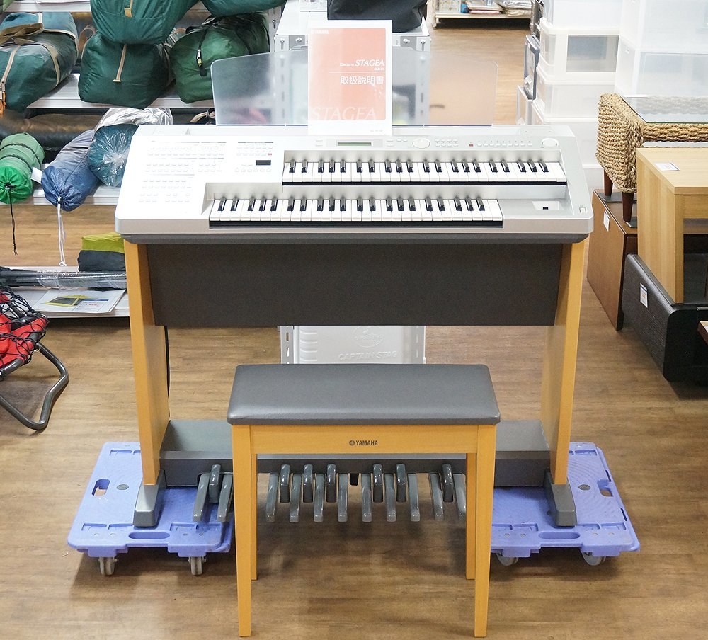 2023年最新】ヤフオク! -elb 01の中古品・新品・未使用品一覧