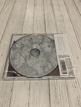 世界に一つだけの花　SMAP　CD_画像2