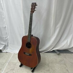 〇【ジャンク】Martin マーティン D-28 アコースティックギター
