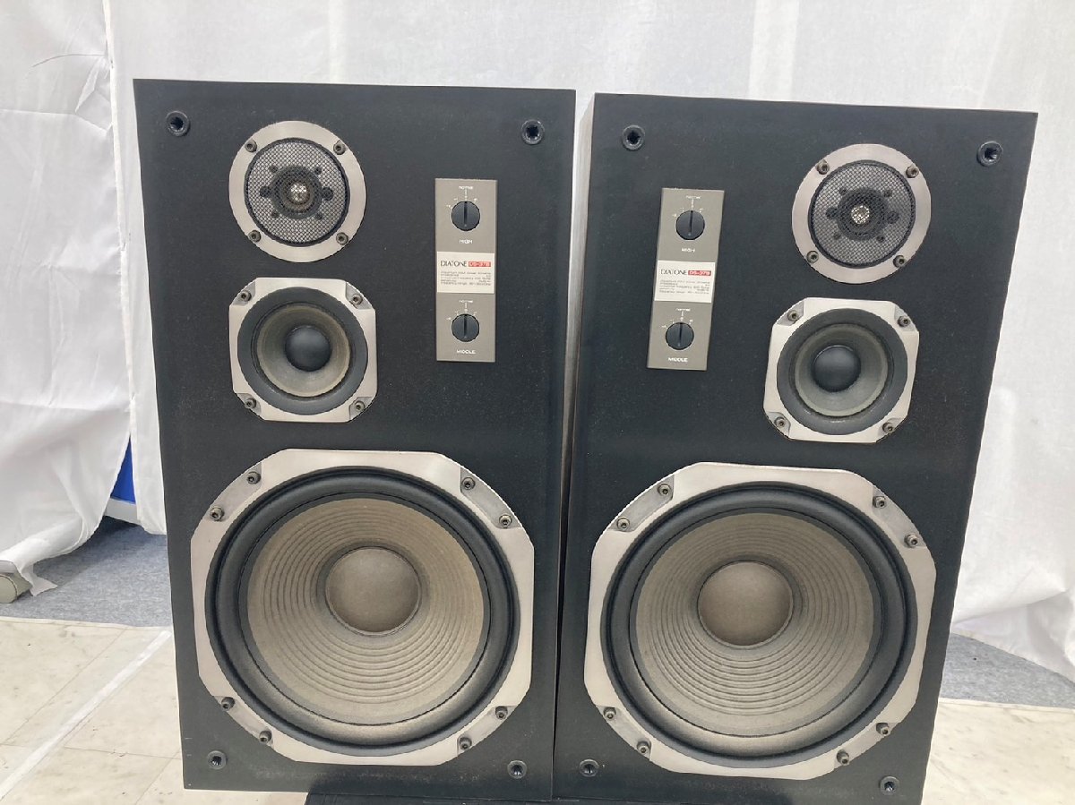 ヤフオク! -「ds-37b」の落札相場・落札価格
