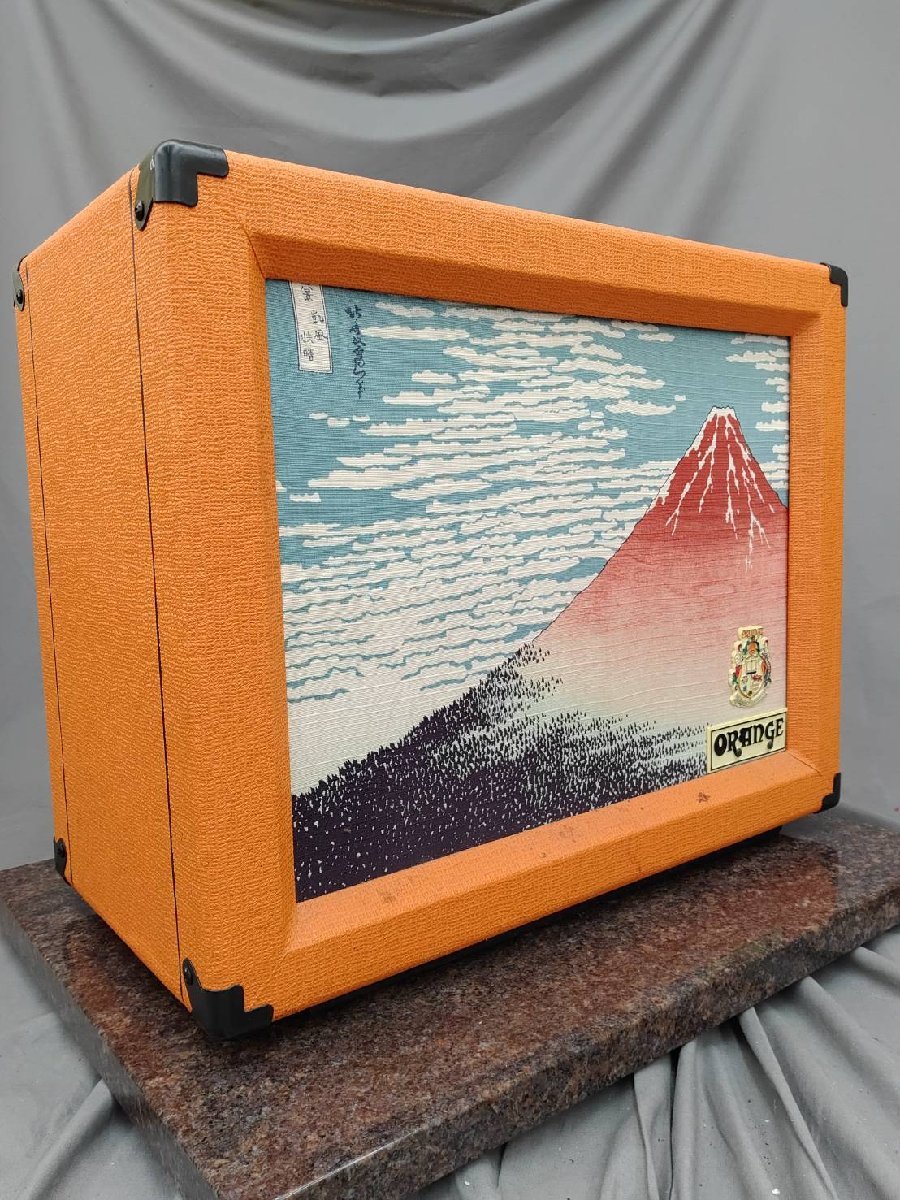 ヤフオク! -「orange ppc112」の落札相場・落札価格