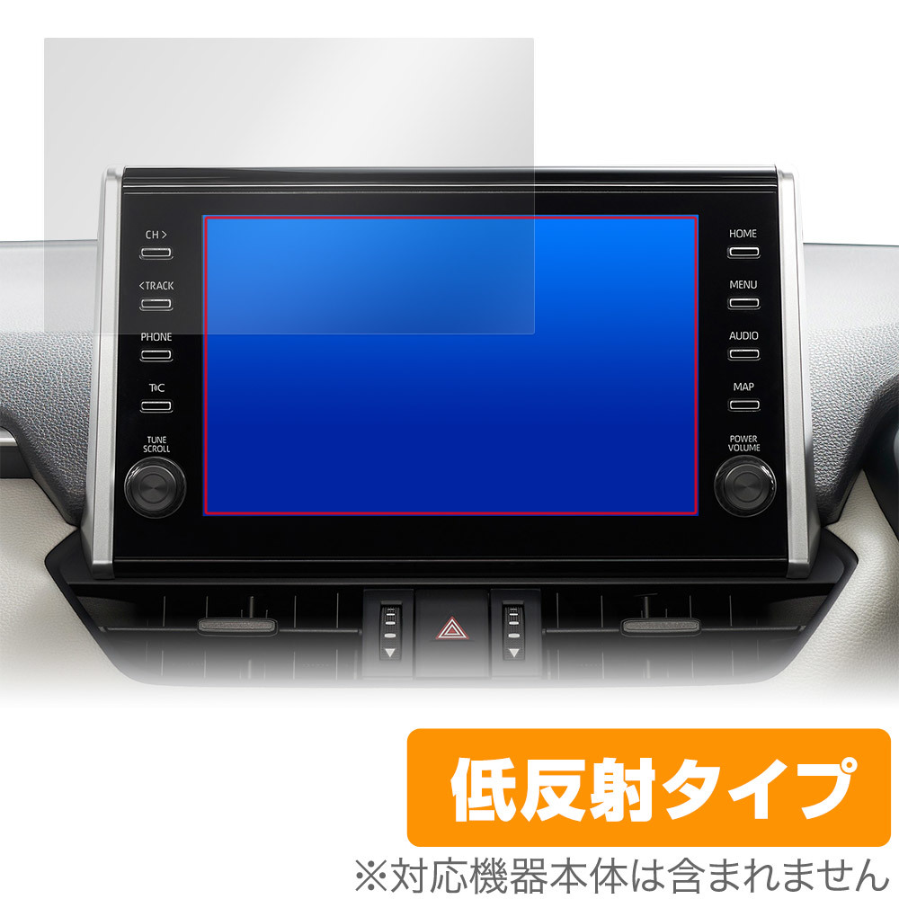 Yahoo!オークション -「rav4ディスプレイオーディオ」の落札相場 Yahoo!オークション -「rav4ディスプレイオーディオ」の落札相場