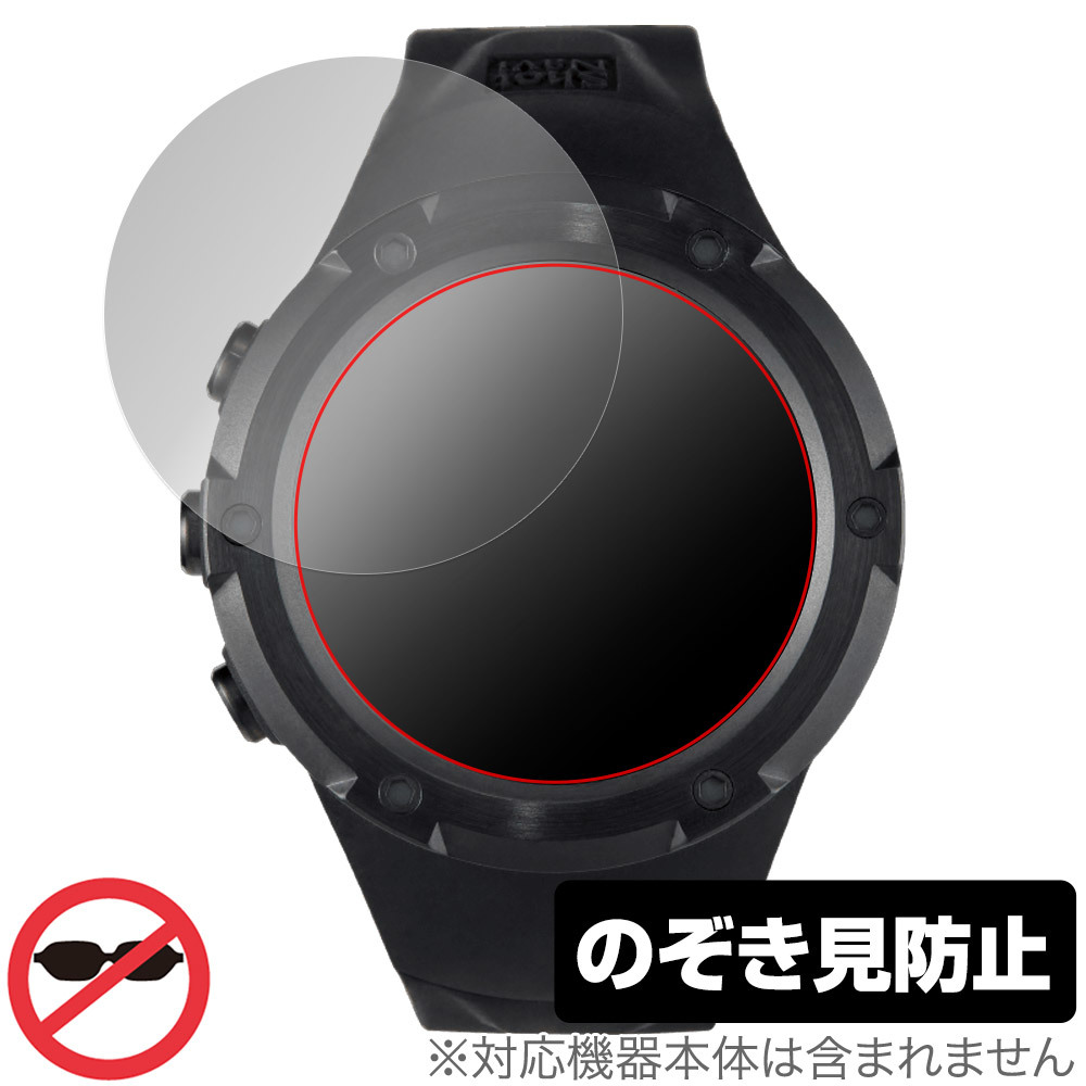 2025年最新】Yahoo!オークション -shot navi evolve pro touchの 2025年最新】Yahoo!オークション -shot navi evolve pro touchの