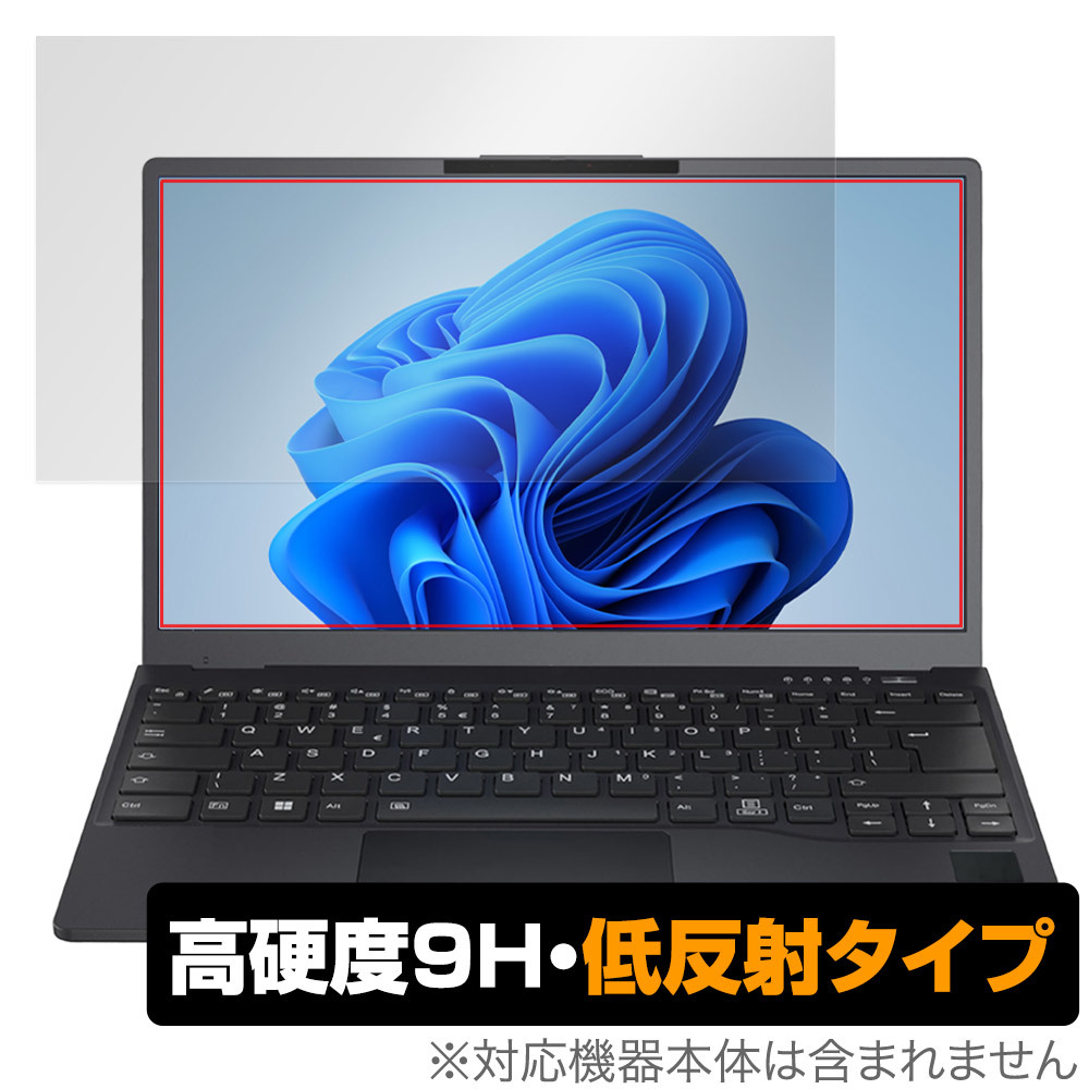2025年最新】Yahoo!オークション -u9312の中古品・新品・未使用 2025年最新】Yahoo!オークション -u9312の中古品・新品・未使用