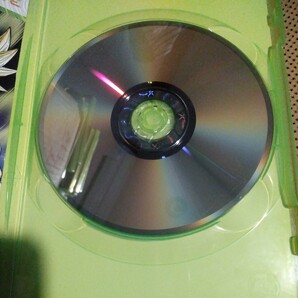 【Xbox360】 ドラゴンボール レイジングブラストの画像3