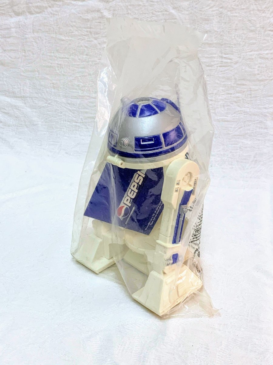 2024年最新】Yahoo!オークション -r2-d2缶ホルダー(おもちゃ、ゲーム