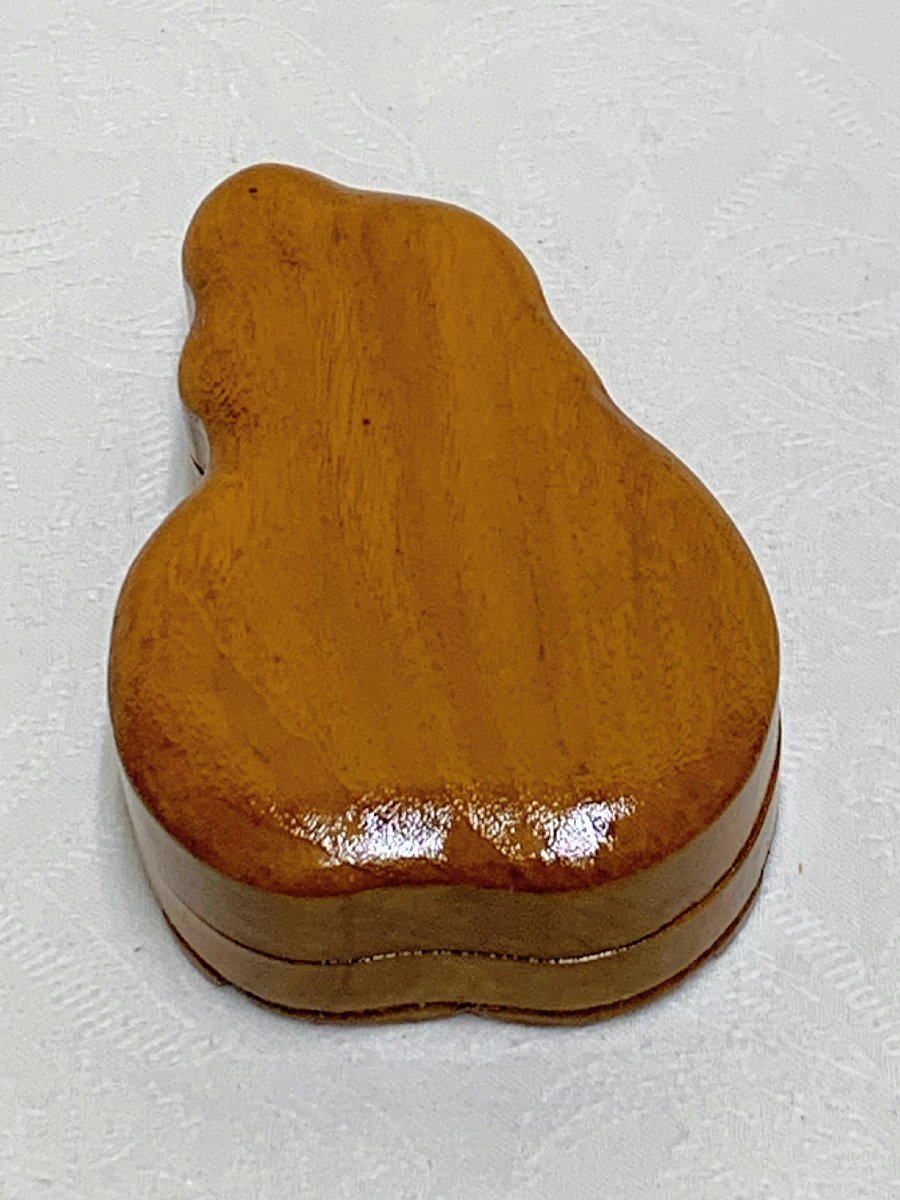 2023年最新】Yahoo!オークション -硯箱 唐木(漆芸)の中古品・新品・未