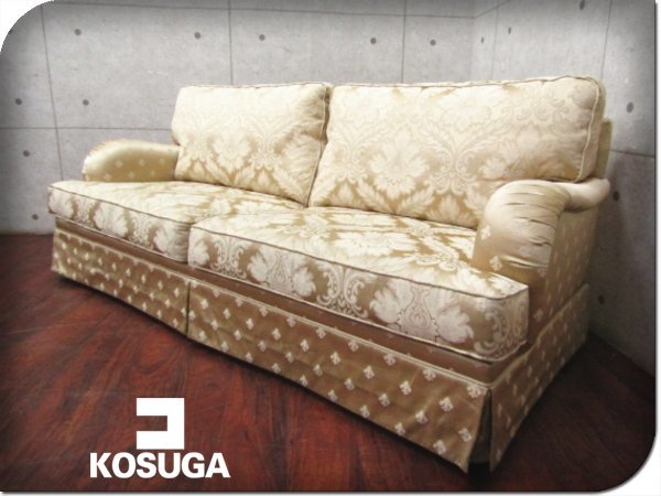 ヤフオク! -「kosuga コスガ」(家具、インテリア) の落札相場・落札価格