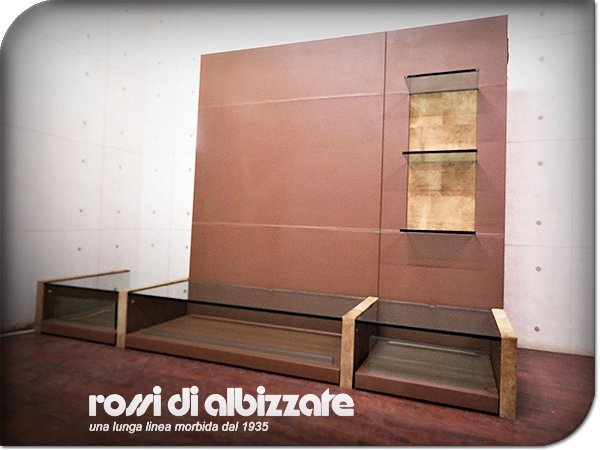 Yahoo!オークション -「rossi di albizzate」の落札相場・落札価格 Yahoo!オークション -「rossi di albizzate」の落札相場・落札価格