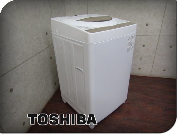 2023年最新】ヤフオク! -東芝洗濯機(洗濯、アイロン)の中古品・新品