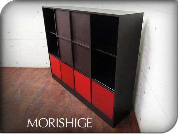 ヤフオク! -「idc 大塚家具」(棚、キャビネット) (家具、インテリア)の