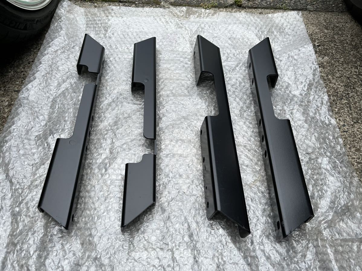 ヤフオク! -「アバルト シート サベルト」の落札相場・落札価格