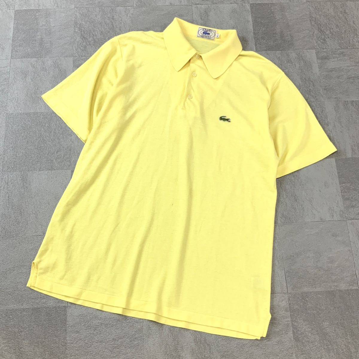 2025年最新】Yahoo!オークション -izod ラコステ ポロシャツの 2025年最新】Yahoo!オークション -izod ラコステ ポロシャツの
