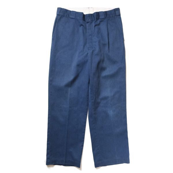 2023年最新】Yahoo!オークション -dickies 874 80sの中古品・新品・未