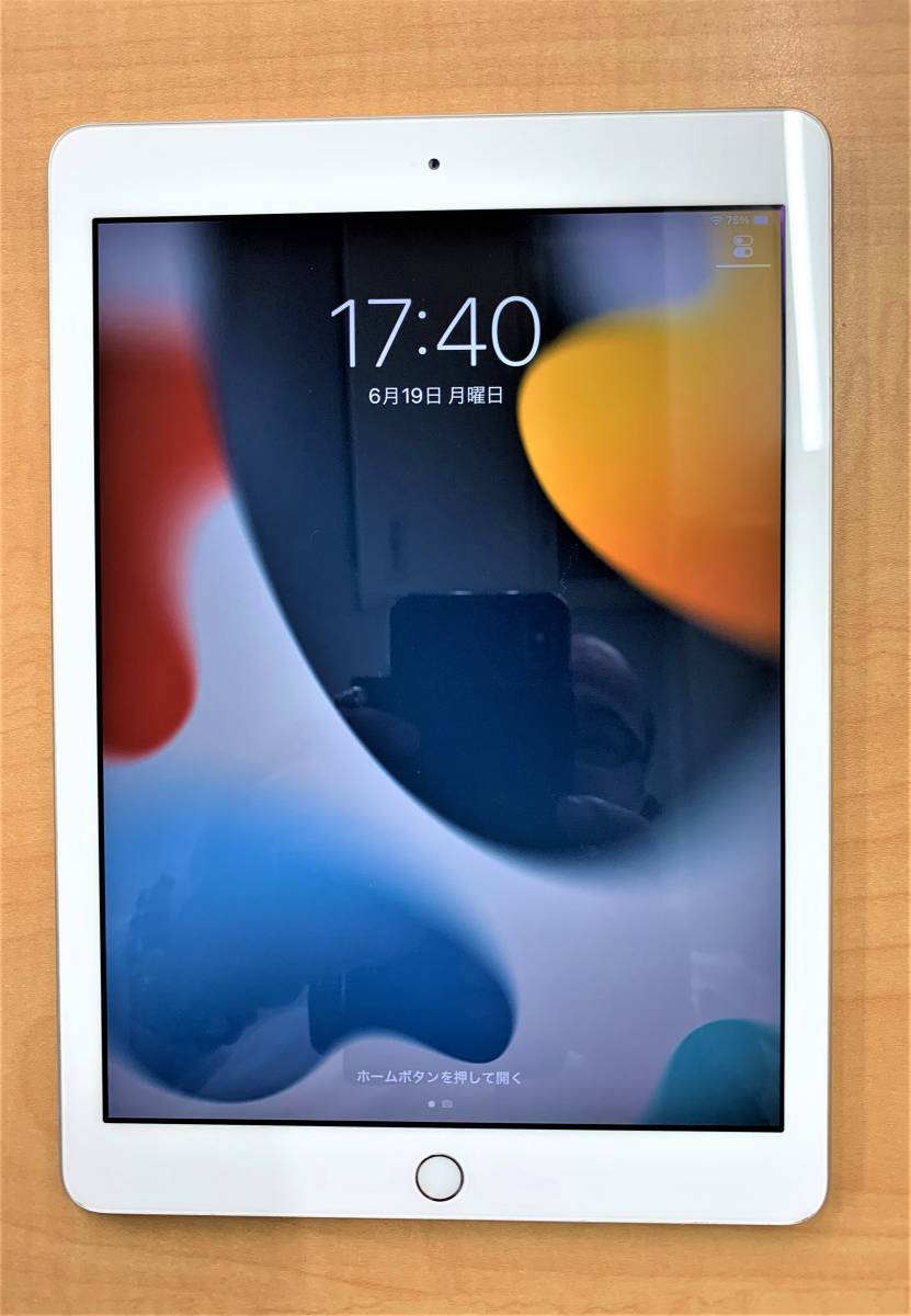 iPad 訳あり Apple iPad - JChere雅虎拍卖代购