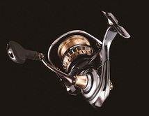 DAIWA SLPW 18EXIST LT3000 スプール_画像2