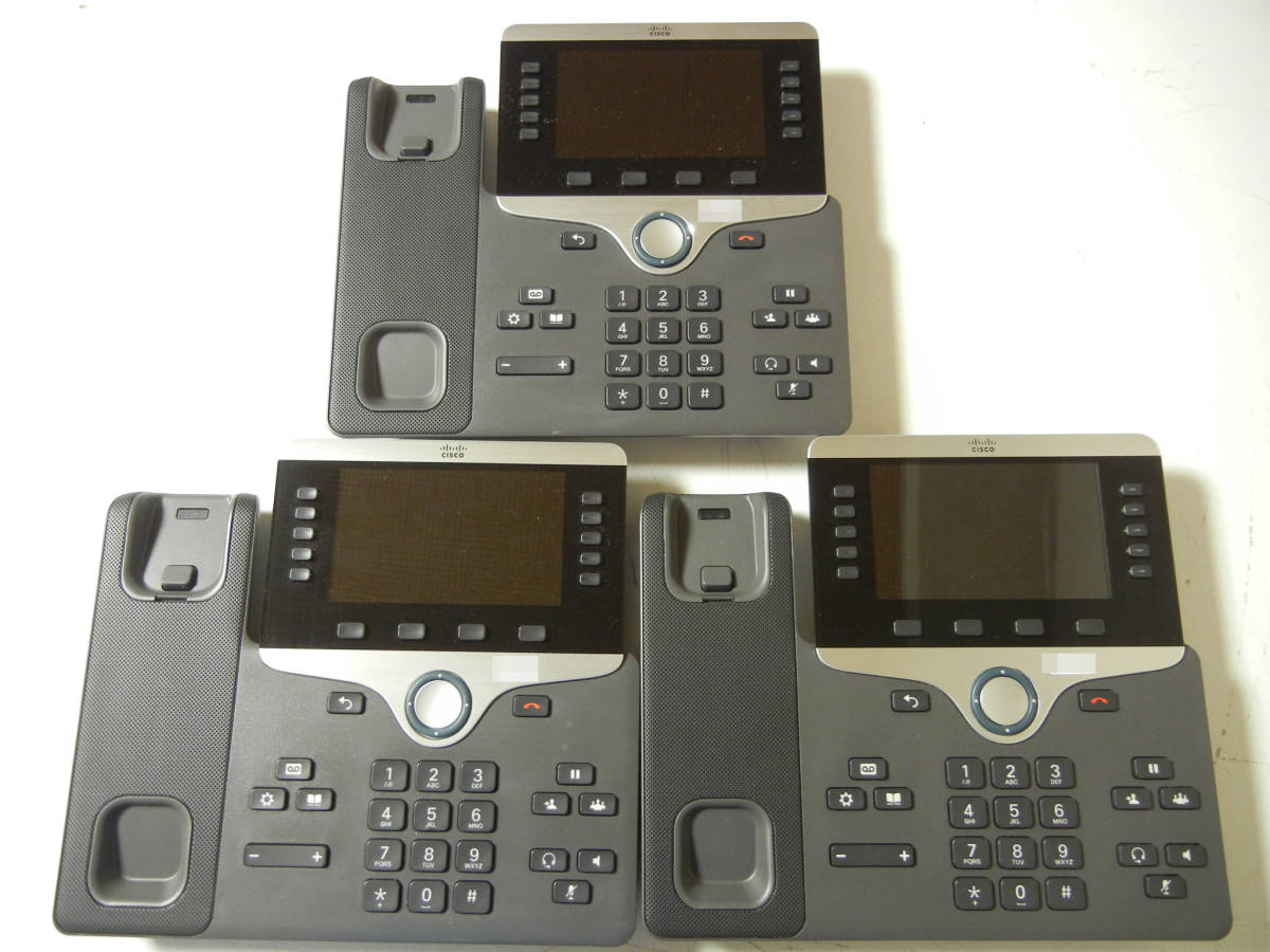 2023年最新】ヤフオク! -ip phoneの中古品・新品・未使用品一覧