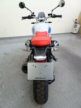 BMW R nine T アーバンG/S 【動画有】 ローン可 車検残有 アールナインティ Urban 車体 売り切り_画像8