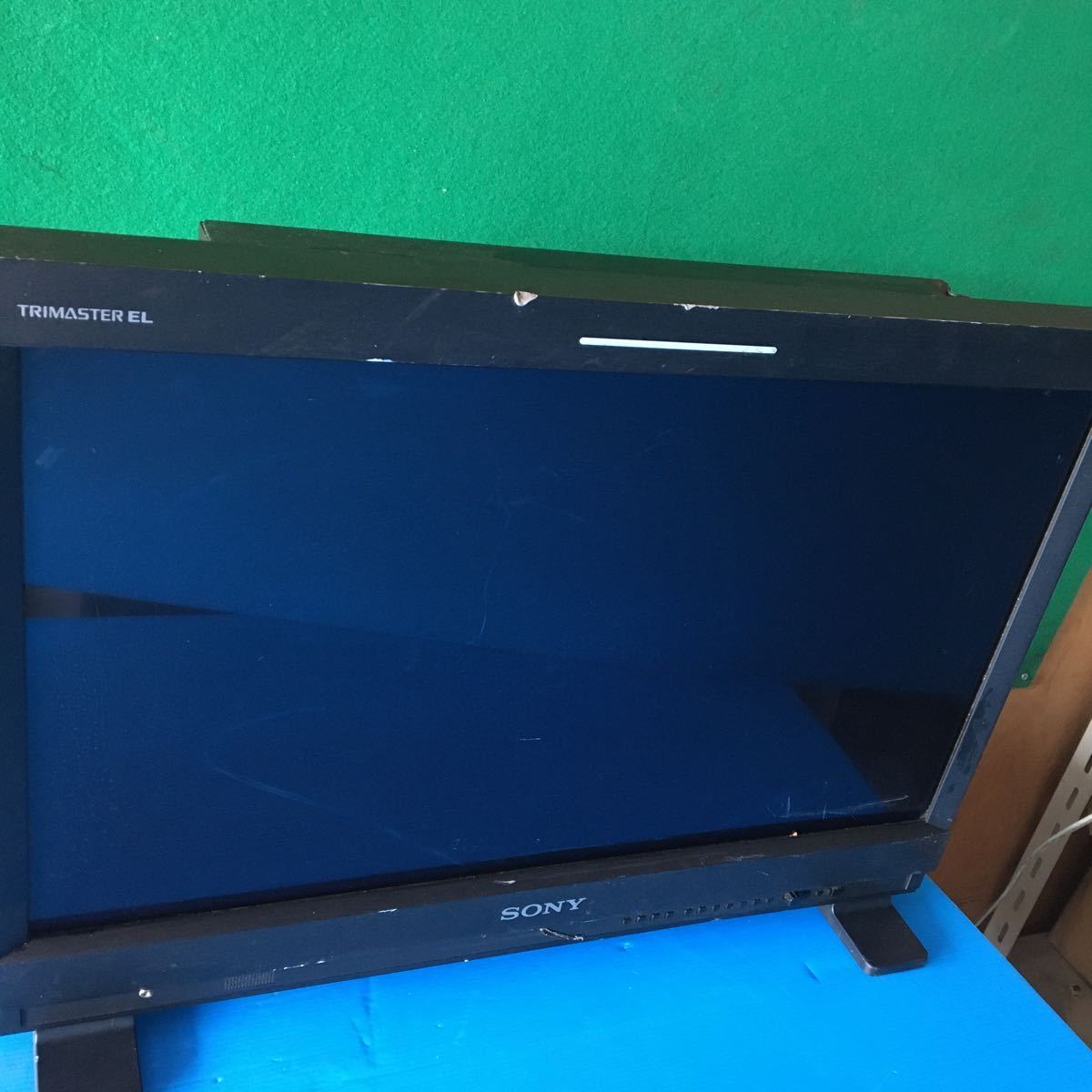 SONY PFV D JChere雅虎拍卖代购