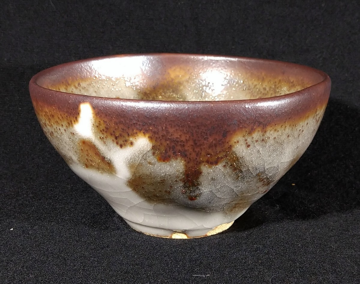2025年最新】Yahoo!オークション -酒井甲夫の中古品・新品・未 2025年最新】Yahoo!オークション -酒井甲夫の中古品・新品・未
