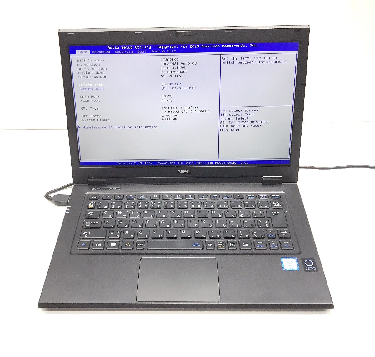 Yahoo!オークション -「pc-gn256」の落札相場・落札価格 Yahoo!オークション -「pc-gn256」の落札相場・落札価格