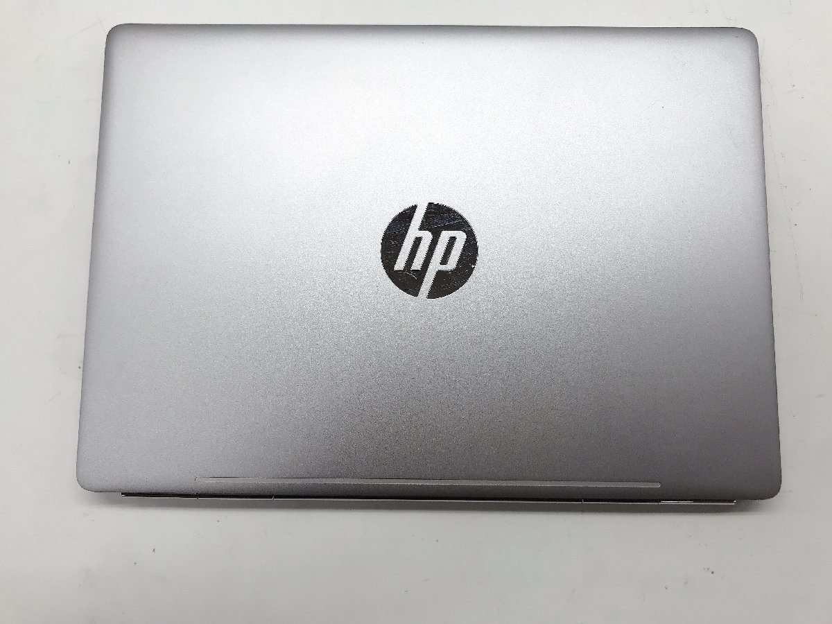 NT: HP EliteBook Folio G1 CoreM5 6Y54 / メモリ8GB /SSD:128GB