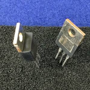 UPC14305H【即決即送】NEC 1A 5V 3 端子正出力電圧安定化電源回路 [413Po/283317] NEC 3-Pin Voltage Stabilizer ５個セットの画像4
