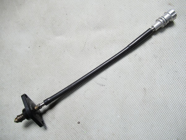 ヤフオク! -「モーターステージオールドボーイ」(オートバイ) の落札