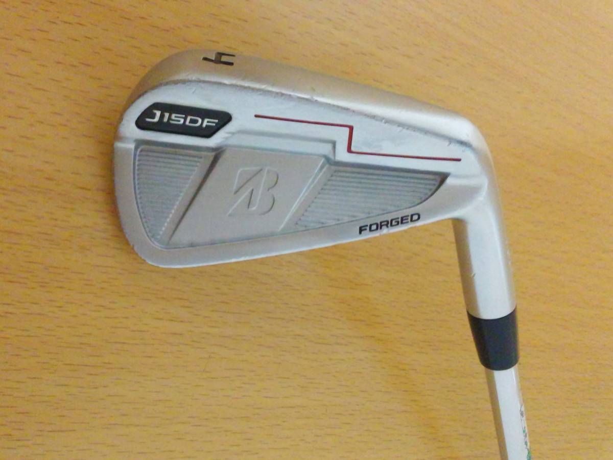 ヤフオク! ブリヂストン の落札相場・落札価格