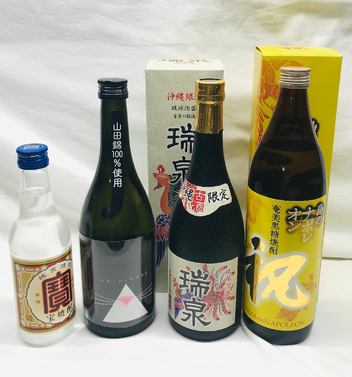 ☆当日出荷対応品☆ キイロズメバチ レジェンド宝焼酎 100匹 2022/10