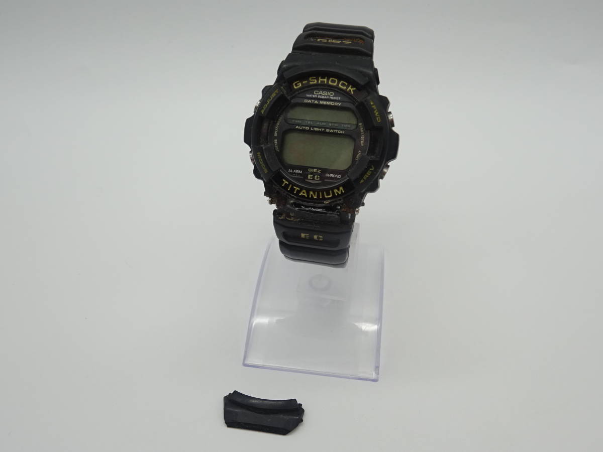 ヤフオク! -「g-shock エリッククラプトン」(G-SHOCK) (カシオ)の落札