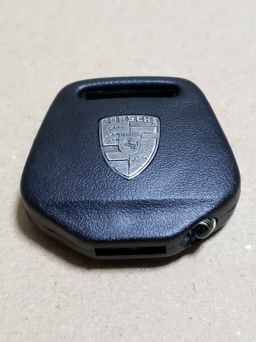 ヤフオク! -「ポルシェ 964 純正」(ポルシェ用) (自動車メーカー別)の