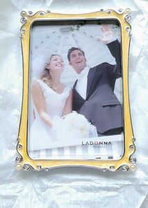 フォトフレーム 写真立て 結婚式 ウェルカムスペース 写真
