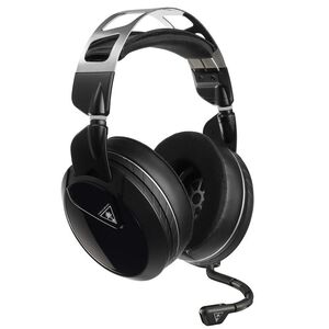 TURTLE BEACH ELITE Atlas プロパフォーマンスゲーミングヘッドセット 3.5mm PC PS5 PS4 Xbox Ni