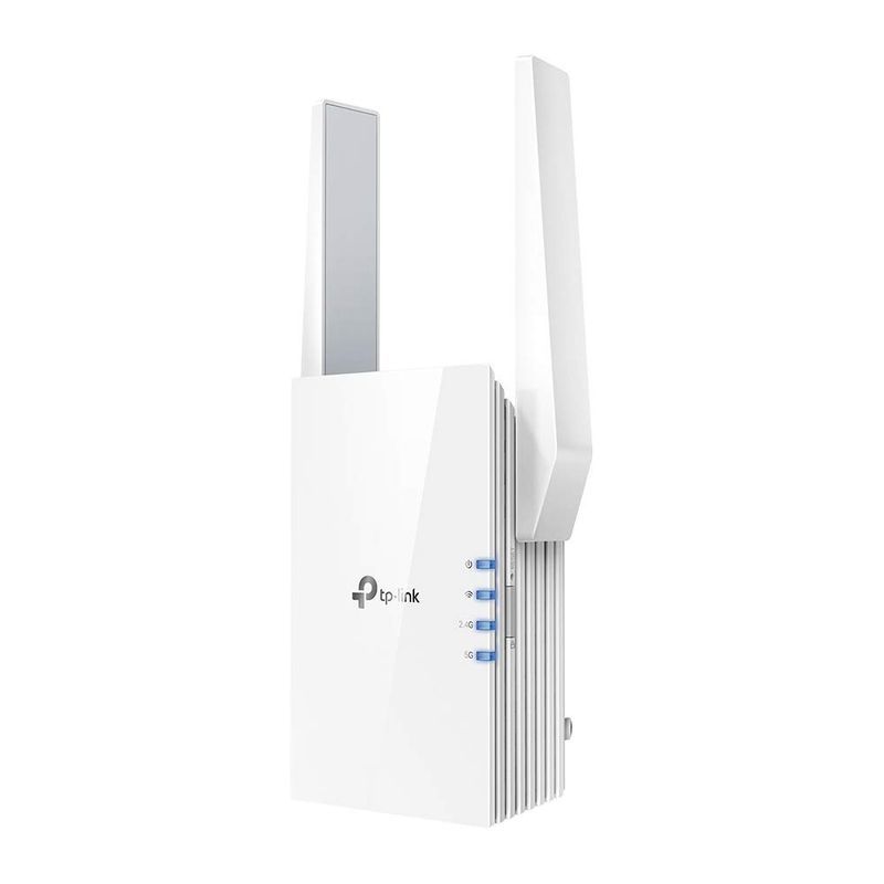 TP-Link Wi-Fi 無線LAN 中継器Wi-Fi6 対応2402 + 574Mbps 11ax/ac AP