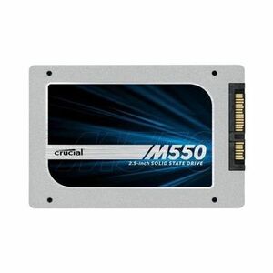 Crucial ct256?m550ssd1?256?GB m550?2.5?SATA III内蔵ソリッドステートドライブ