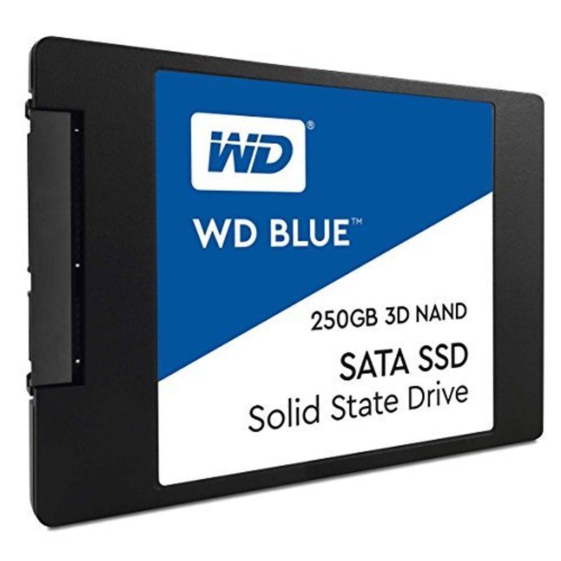 2023年最新】Yahoo!オークション -ssd wd blueの中古品・新品・未使用