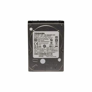 ITSL Dell CCK9T 1TB ノートパソコン用 ソリッドステートハイブリッドドライブ Sata 5400RPM