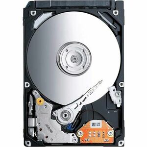 東芝 MKxx75GSX MK5075GSX 500 GB ハードドライブ - 2.5インチ内蔵- SATA (SATA/300) - 54