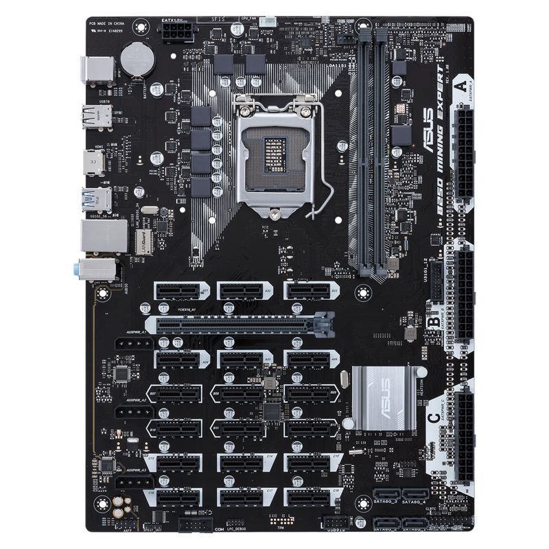 2023年最新】ヤフオク! -lga1151 マザーボード(その他)の中古品・新品
