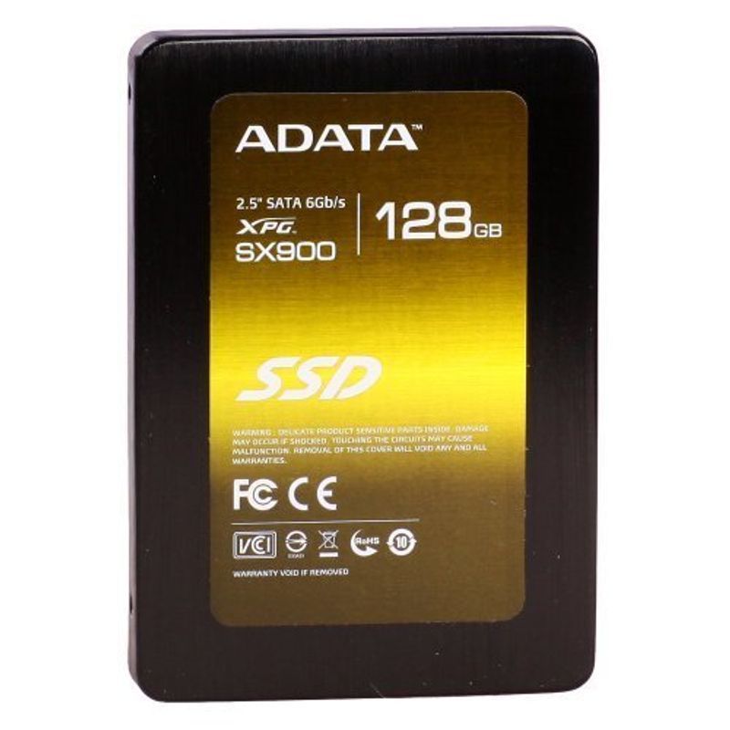 2023年最新】ヤフオク! -adata xpg sxの中古品・新品・未使用品一覧