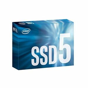 Intel SSDSC2KW120H6X1 solid state drive 並行輸入品