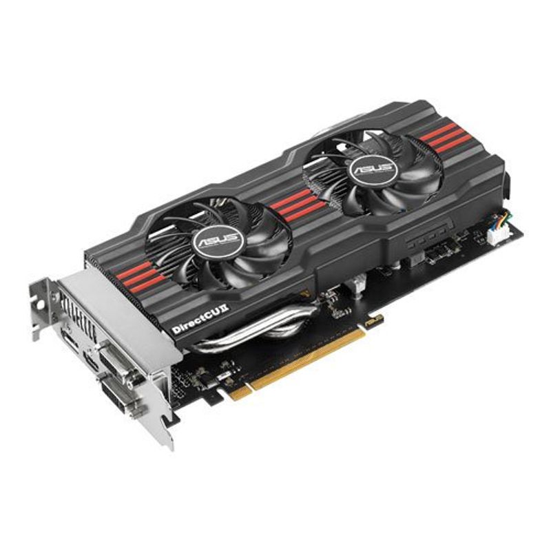 2023年最新】Yahoo!オークション -geforce gtx 660の中古品・新品・未