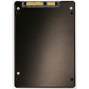 Micron M600 256GB 2.5 дюймовый SATA3 solid состояние Drive (Mlc) MTFDDAK256MBF-1AN1ZA