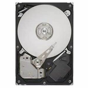 st1000dx001?Seagate 1tb 3.5?SATA 6?G MLC SSHD互換製品by NETCNA