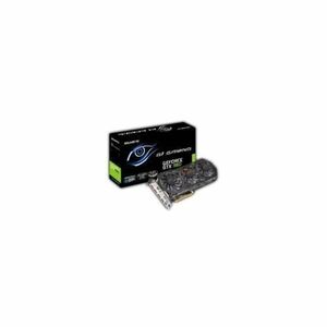 GIGABYTE GIGABYTE NVIDIA GeForce GTX 980 Gaming 4GB GDDR5 2DVIHDMI3Dis