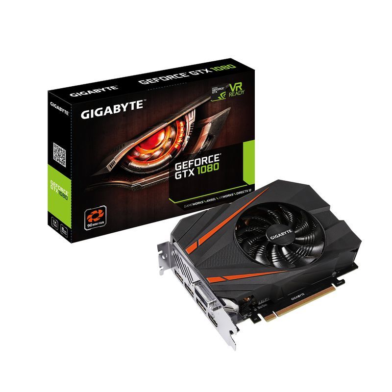 2025年最新】Yahoo!オークション -gigabyte gtx 1080の中古品 2025年最新】Yahoo!オークション -gigabyte gtx 1080の中古品