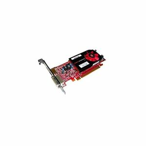 Barco MXRT-2400 512MB PCIe グラフィックカード (K9305035)