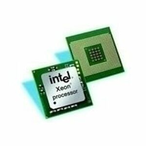 Xeon X5460 Qc LGA771 3.16G 12MB 45NM 1333MHZ for HS21 параллель импортные товары 